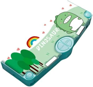 M w @\ yP[X j̎q ̎q e @\Mw y P[X Mt ӂł΂ wj̎q w̎q wӂł΂   M  [