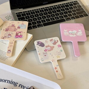 苾  nh~[ 킢 L RpNg~[ D~[ RX nh~[ RpNg~[ CN ؍RX  p LObY CNAbv [  ϋ 