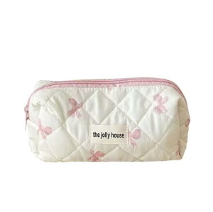 |[` ؍ CN|[` 킢 σ|[` e @\I { |[`  uh  RpNg 傫  gx|[` tCN[ ^e[ 􂦂 