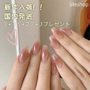 lC`bv lC lCV[ WFlC ~fBA^Cv ZtlC 3D̃WFlC Ö@ Of[V t`lC ؍t@bV 24ܕt 1bȒP\ 