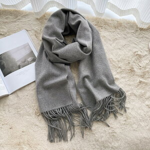 y݌ɏ ʌzXg[ }t[ 唻 fB[X  n H~ JV~^b` E[^b` 唻Xg[ uPbg Ђ| HD Y  킢 w  v[