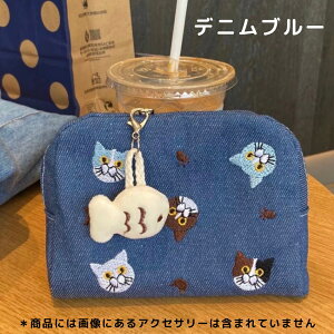 L|[` σ|[`  RpNg L lR RX|[` lRhJ Tj^[|[` |[` CN|[` L  RX[ |[` gx|[` X}z|[` 