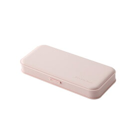 【1000円ポッキリ】ペンケース 中学生 筆箱 中学生 女子 大容量 中学生 高校生 シンプル DIY筆箱 かわいい 片面 女子 おしゃれ クリーム色 マカロン色 小物入れ 大人 レディース 女の子 男の子 就職 新入学 成人 新学期 新学年 ペンポーチ 文房具 筆入れ 角丸型
