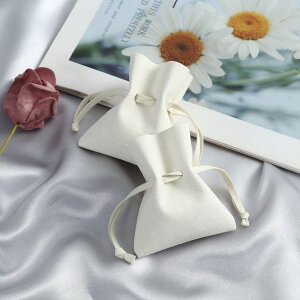 yIׂ11Fz ~jВ ANZT[  WG[|[` ^ ANZT[ 񂿂Ⴍ bsOpi  bsO v[gp  В XG[h n gїp 