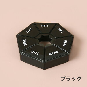 y2ȏ㑗zsP[X 1T P[X  NA 7 s{bNX [  T  ~j{bNX ~`  ~^ p gь^ ݖYh~ y ^ |[` 