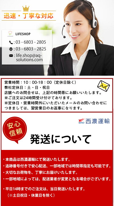 楽天市場】【個人宅可】冷媒ガス 404a フロンガス r404a r404 