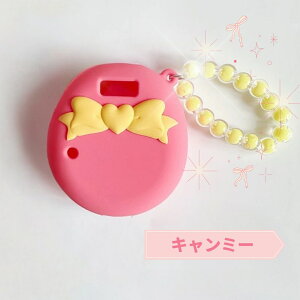 ܂ j Jo[ ی Tamagotchi Uni P[X VR \tgP[X { XC[goG  یP[X 킢 wh~ h ی ϏՌ MXh~ Tamagotchi Uni Ή sN u