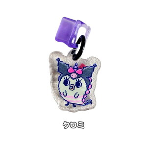 ܂ TI hovO Type-C یLbv Tamagotchi [d|[g Type-C VR hoLbv TILN^[Y n[LeB N~ }CfB[ Vi[ ||
