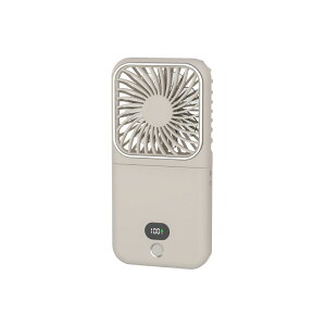 yꏤiI2025NŐVŁz nfBt@ ܂肽 莝@ ܂肽݃nfB[t@ ~[t t 6way ~j@ ^@ RpNg | X}zX^h 