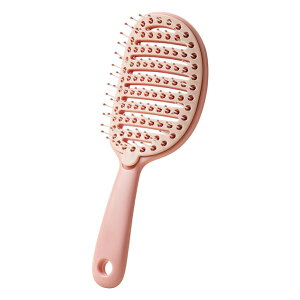 wAuV ȒP XPguV hCuV XJvuV N[jOuV P phuV  }bT[WuV PA   TT  p[