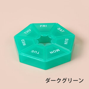 y2ȏ㑗zsP[X 1T P[X  NA 7 s{bNX [  T  ~j{bNX ~`  ~^ p gь^ ݖYh~ y ^ |[` 