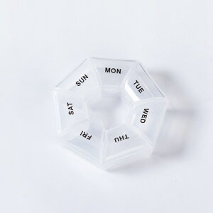 y2ȏ㑗zsP[X 1T P[X  7 s{bNX [  T  ~j{bNX ~` ی` ~^ p gь^ ݖYh~ sP[X ^ |[`