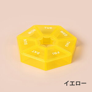 y2ȏ㑗zsP[X 1T P[X  NA 7 s{bNX [  T  ~j{bNX ~`  ~^ p gь^ ݖYh~ y ^ |[` 