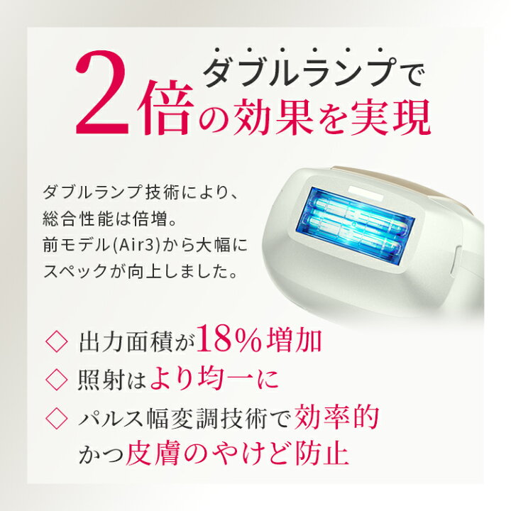 楽天市場】【クーポン利用で55,080円&ポイント5倍+条件達成で5,000 