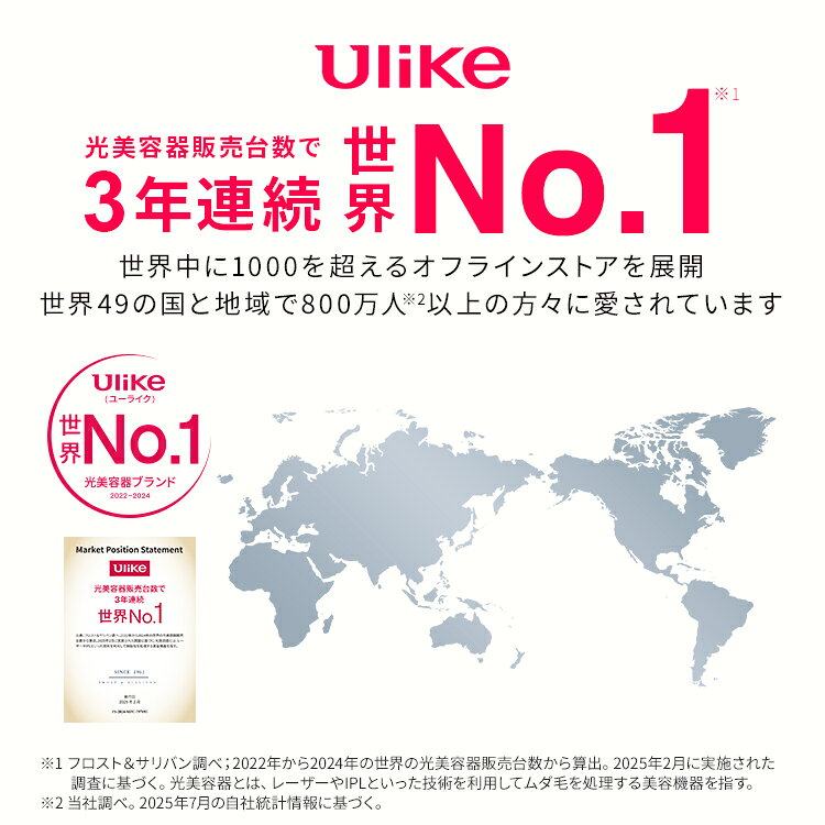 10/5・10/10はポイント5倍!【35%OFFクーポンで69,800円 → 45,370円+条件達成で合計3,000P!10/4〜10/11】<新発売> Ulike 公式 Air 10 Max IPL 光美容器 2026年モデル ユーライク 脱毛器 脱毛 サファイア美容器 冷却機能 USHRモード 顔 ワキ ヒゲ 自宅ケア 女性 男性 - メイン画像 11