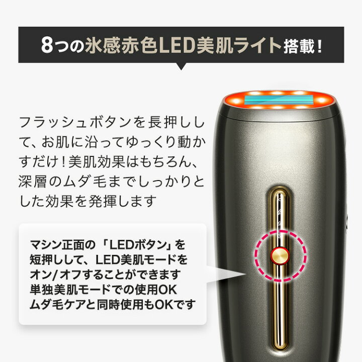 楽天市場】【クーポン利用で29,000円+条件達成で5,000ポイント！3/28 