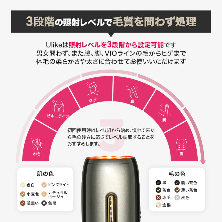 楽天市場】【クーポン利用で29,000円+条件達成で5,000ポイント！3/28 