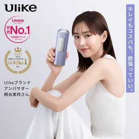 楽天市場】【46%OFFクーポンで49,800円 → 26,892円+条件達成で合計
