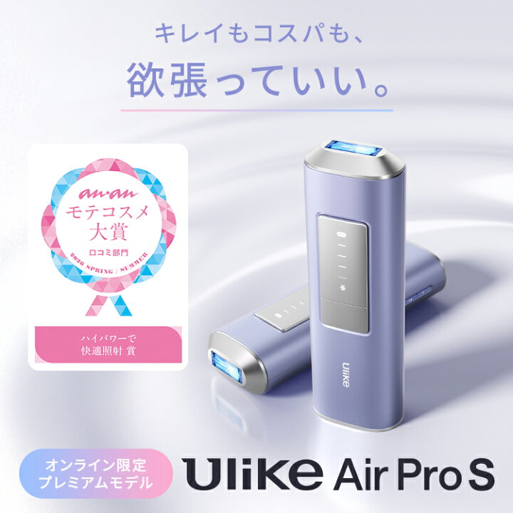 楽天市場】【46%OFFクーポンで49,800円 → 26,892円+条件達成で合計 