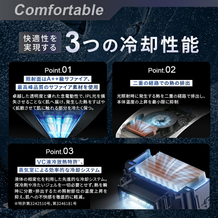 楽天市場】【30%OFFクーポンで71,800円 → 50,260円+条件達成で合計 