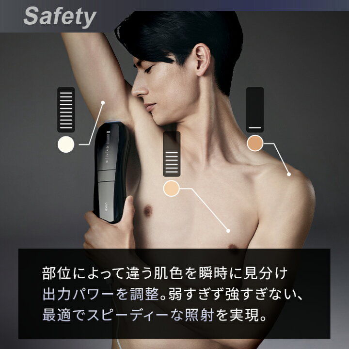 楽天市場】【30%OFFクーポンで71,800円 → 50,260円+条件達成で合計 