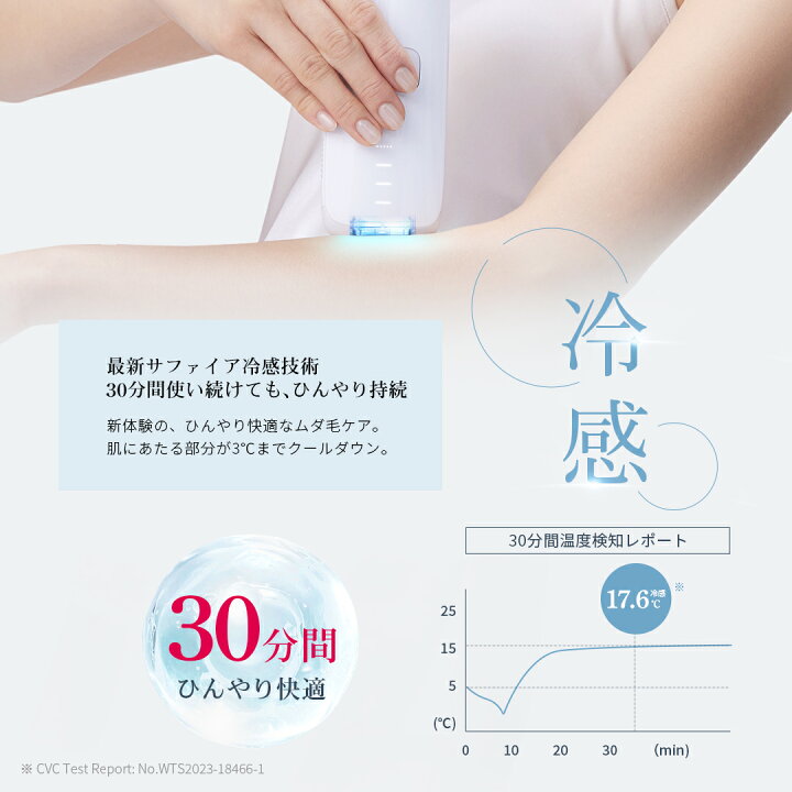 楽天市場】【4/1限定！クーポン利用で38,400円+条件達成で5,000 