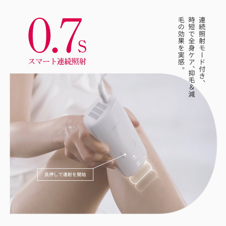 楽天市場】【4/1限定！クーポン利用で38,400円+条件達成で5,000 