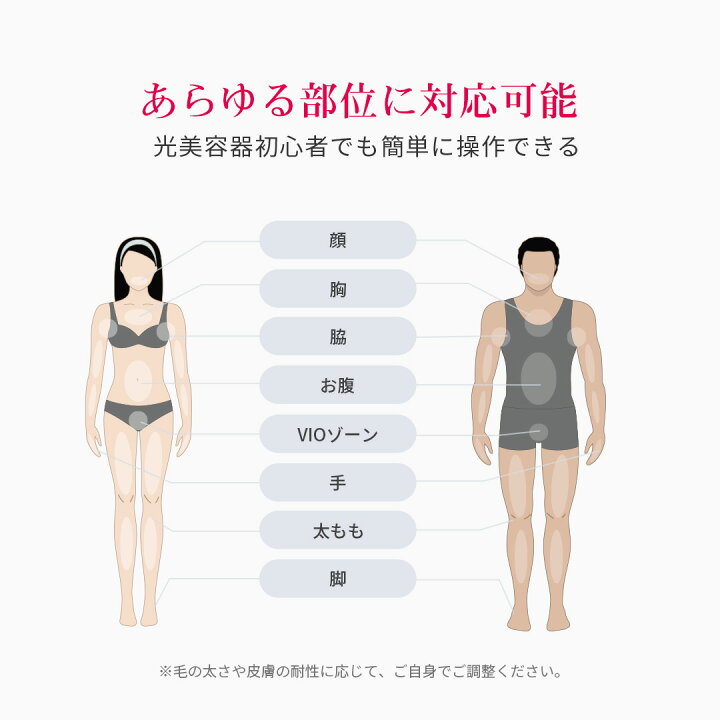 楽天市場】【4/1限定！クーポン利用で38,400円+条件達成で5,000 