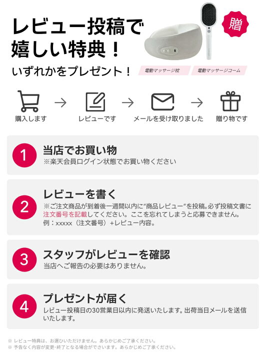楽天市場】【クーポン利用で29,000円+条件達成で5,000ポイント！3/28 