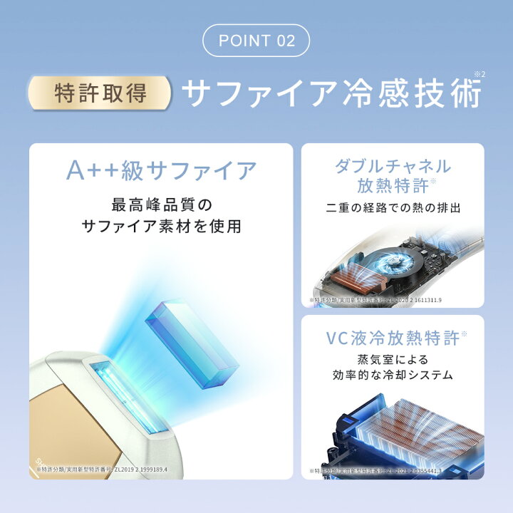 楽天市場】【35%OFFクーポンで69,800円 → 45,370円+条件達成で合計 