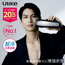 【クーポン利用で57,440円+条件達成で5,000ポイント！7/19～7/26】＜新発売＞脱毛器 Ulike X Plus IPL 2025年モデル …