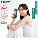 ＼10/4 20時〜先着50名に豪華特典／【40%OFFクーポンで49,800円 → 29,880円+条件達成で合計3,000P！10/4〜10/11】＜…