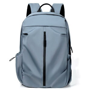 y[J[]i8680~2380~zbN fB[X e ʊw bNTbN Y bN ʊwbN jq q l A4 IbNXtH[h y  ʋ s obNpb