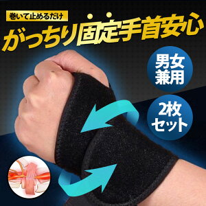  T|[^[ 2Zbg h~ ew Œ Ă X|[c p Œ  ejX W