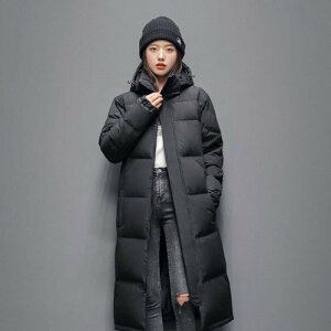 �y���[�J�[��]�������i14700�~��5880�~�z�_�E���R�[�g �����Y �r�W�l�X�R�[�g �ʋ� �a�m�p �����O�R�[�g �_�E���W���P�b�g �H�� �_�E��90% ���� �t�[�h�t�� ���w�� ���Ǝ� ������ ���l�� ��I