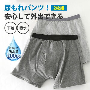 y[J[]i6880~2880~z ARpc j Y 200cc փpc傢pc 2Zbg z zpc jp yփpc  {NT[pc