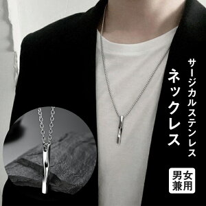 lbNX Y XeBbN XeX 蕨 y_g Vv Vo[  `F[60cm lC 20 30 40 50