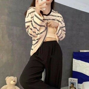 pW} fB[X  ZbgAbv ㉺Zbg Jbvt [EFA H ~iCgEFA Opc t  QԒ iCgEGA Sn  @ Y