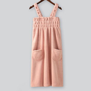 ^I bv^I oX[u lp oXbv [EGA oXbv^I fB[X }} ^Is[X  oX^I