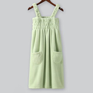 ^I bv^I oX[u lp oXbv [EGA oXbv^I fB[X }} ^Is[X  oX^I