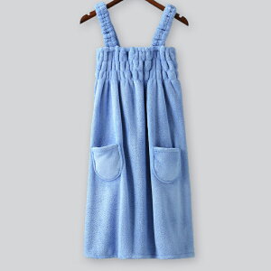 ^I bv^I oX[u lp oXbv [EGA oXbv^I fB[X }} ^Is[X  oX^I