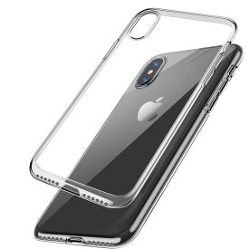 【iphone ケース】iPhone11 12 ケース iPhone11Pro ケース iPhone 11 Pro Max ケース アイフォン11 ケース iPhoneXR ケース iPhone Xs Max ケース iPhone 8 7 ケース 耐衝撃 透明 クリア TPU素材 レンズ傷防止 おしゃれ シンプル 透明ケース 透明写真 プチギフト プレゼント