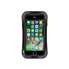 【選べる 5 カラー】iPhone6 6s ケース iPhone 8 7 plus ケース アイフォン6plus ケース iPhoneXR ケース iPhone 8 7 ケース 耐衝撃 シンプル がっちり