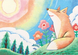 A[ebN ArTec GZbgA4 HLbg ct RH }H G GZbg p W h i wZ q [NVbv  CXg [  R i Lbg A