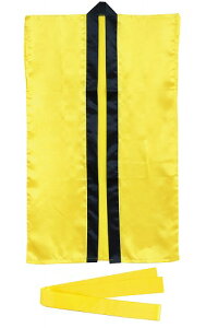 A[ebN ArTec TeOnbs  S ( n`}Lt ) w ̈ _X 悳 ߑ sN  \ nbs ̈ n`}Lt O wZ q F Te VY w