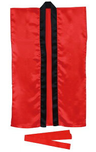 A[ebN ArTec TeOnbs  L ( n`}Lt ) ̈ _X 悳 ߑ sN  \ l nbs ̈ n`}Lt O wZ q F Te VY w|