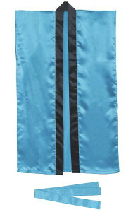 A[ebN ArTec TeOnbs  L ( n`}Lt ) ̈ _X 悳 ߑ sN  \ l nbs ̈ n`}Lt O wZ q F Te VY w|