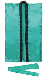 A[ebN ArTec TeOnbs  L ( n`}Lt ) ߑ l n`}Lt O O[ Ղ \[ Te͂ @ ^ Ȃ  Z ͂ i