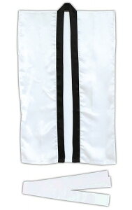 A[ebN ArTec TeOnbs  L ( n`}Lt ) ̈ _X 悳 ߑ sN  \ l nbs ̈ n`}Lt O wZ q F Te VY w|