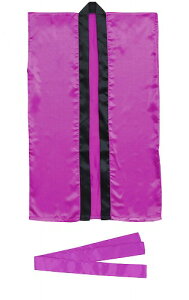 A[ebN ArTec TeOnbsL ( n`}Lt ) ̈ _X 悳 ߑ sN  \ l nbs ̈ n`}Lt O wZ q F Te VY w|